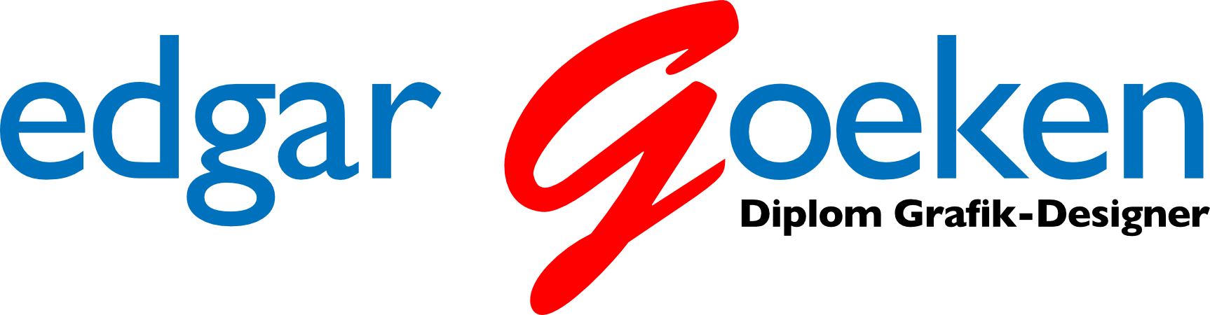 Goeken-Logo 9